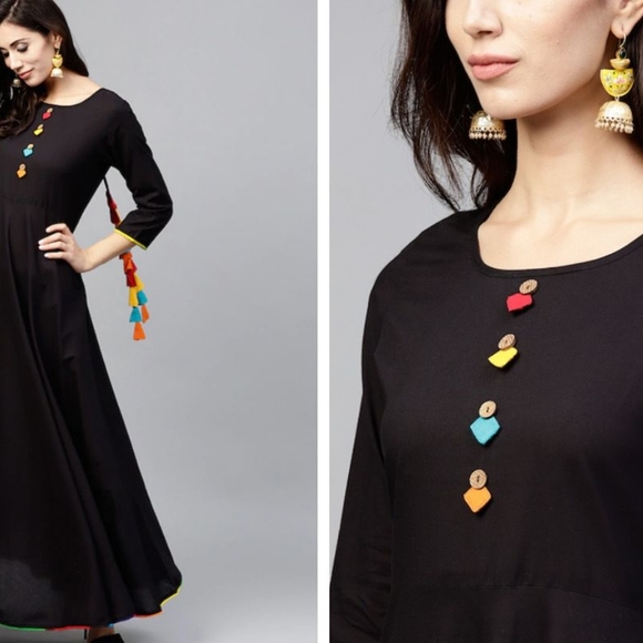 Women Closet - Picture 4 of 16